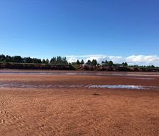 Canada Prince Edward Island Canoe Cove vacation rental compare prices direct by owner 2971367