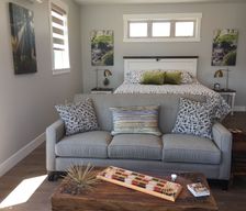 Canada Prince Edward Island Cardigan vacation rental compare prices direct by owner 6424241
