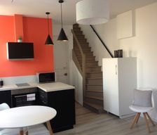 France Ile-De-France Fontainebleau vacation rental compare prices direct by owner 4842528