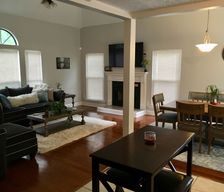 United States Tennessee Nashville vacation rental compare prices direct by owner 388290