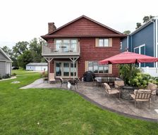 United States Michigan Mattawan vacation rental compare prices direct by owner 11011307
