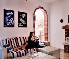 Italy  Lizzano vacation rental compare prices direct by owner 33339758