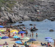 Italy Sardegna Portoscuso vacation rental compare prices direct by owner 4062160
