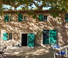 France Provence-Alpes-Côte d'Azur Pourrières vacation rental compare prices direct by owner 5021717