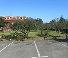 Spain Asturias Llanes vacation rental compare prices direct by owner 6601539