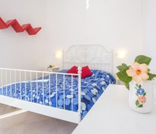 Italy Sicilia Palermo vacation rental compare prices direct by owner 4889590