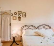 Italy Lombardia Gargnano vacation rental compare prices direct by owner 4984768