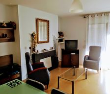 Spain Aragón Sabiñánigo vacation rental compare prices direct by owner 4048602