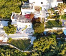 Italy Lazio Ponza vacation rental compare prices direct by owner 4377920