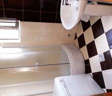 Montenegro Montenegro Kotor vacation rental compare prices direct by owner 3920250