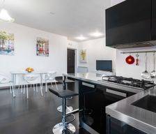 Italy Marche Porto San Giorgio (FM) vacation rental compare prices direct by owner 4309850