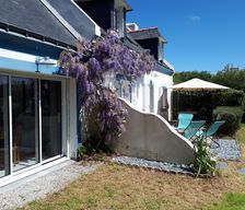 France Bretagne BANGOR vacation rental compare prices direct by owner 4194111