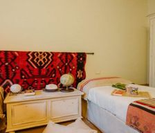 Italy Lombardia Gargnano vacation rental compare prices direct by owner 6748311