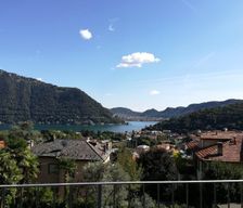 Italy Lombardia Cernobbio vacation rental compare prices direct by owner 4578792