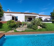 France Occitanie Les Matelles vacation rental compare prices direct by owner 4194163
