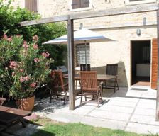 Italy Gardasee (Venetien) Lazise vacation rental compare prices direct by owner 4433533