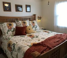 United States Oregon Springfield vacation rental compare prices direct by owner 1402251