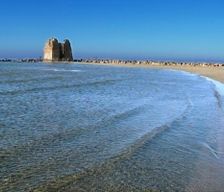 Italy Lazio Ladispoli vacation rental compare prices direct by owner 6634300