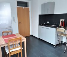 Germany BW Markdorf vacation rental compare prices direct by owner 6284775