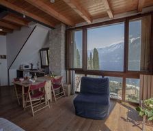 Italy Gardasee Tignale vacation rental compare prices direct by owner 33285969