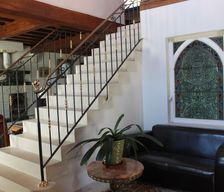 France Pays de la Loire Assérac vacation rental compare prices direct by owner 4152015