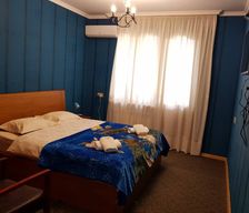 Georgia Tbilisi Vake-Saburtalo vacation rental compare prices direct by owner 6027984