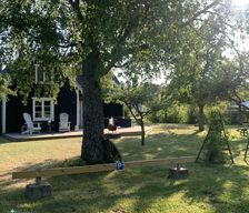 Sweden Gotlands län Dalhem vacation rental compare prices direct by owner 4471654