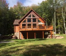 United States New York Windham vacation rental compare prices direct by owner 488230