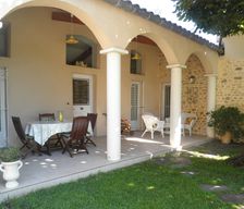 France Occitanie Les Mages vacation rental compare prices direct by owner 4668861