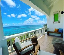Anguilla Anguilla Island Harbour vacation rental compare prices direct by owner 3732784