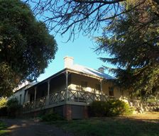 Australia VIC Lancefield vacation rental compare prices direct by owner 11506167