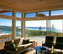 Australia NSW Dalmeny vacation rental compare prices direct by owner 15478747