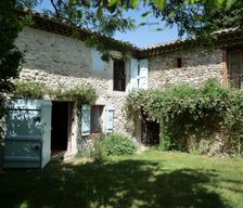 France St Gervais sur Roubion Saint Gervais sur Roubion vacation rental compare prices direct by owner 12194383
