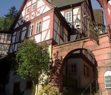 Germany Unterfranken Bayern vacation rental compare prices direct by owner 6598153
