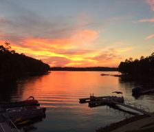 United States Alabama Dadeville vacation rental compare prices direct by owner 531144