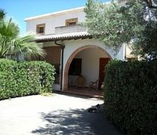 Italy Sicilia Augusta vacation rental compare prices direct by owner 5097622
