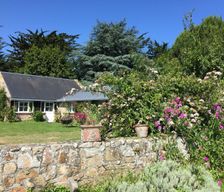 France Brittany Ile de Bréhat vacation rental compare prices direct by owner 4244289