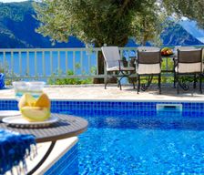 Greece Thessaly Alonnisos vacation rental compare prices direct by owner 4586219