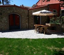 Italy Tuscany Guardistallo vacation rental compare prices direct by owner 4328262
