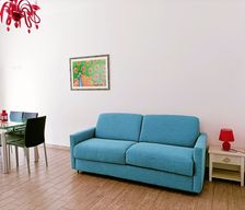 Italy Liguria Loano vacation rental compare prices direct by owner 5010844