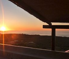 Italy  Pantelleria vacation rental compare prices direct by owner 5076596