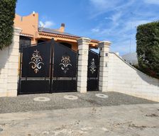 Italy Sizilien Siracusa vacation rental compare prices direct by owner 4320589