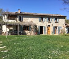 Italy Marche Barchi vacation rental compare prices direct by owner 4648283