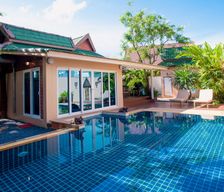 Thailand ?. Ao Nang vacation rental compare prices direct by owner 5467091
