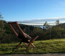 Italy Liguria SORI/ITALIA vacation rental compare prices direct by owner 3908074