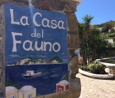Italy Lazio ponza vacation rental compare prices direct by owner 4859117