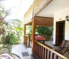 Seychelles La Digue La Passe vacation rental compare prices direct by owner 5238158