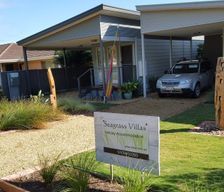 Australia SA Normanville vacation rental compare prices direct by owner 6769179