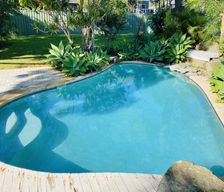 Australia NSW Culburra Beach vacation rental compare prices direct by owner 9498149
