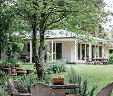 Australia VIC Trentham vacation rental compare prices direct by owner 6740820